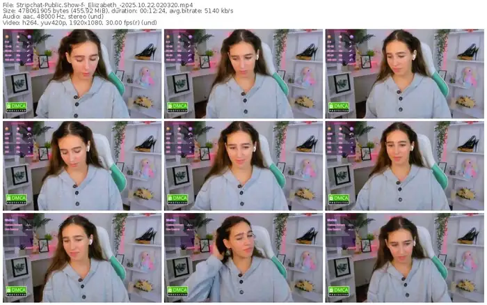 2025/10/22/stripchat-_eliizabeth_-02-03-20