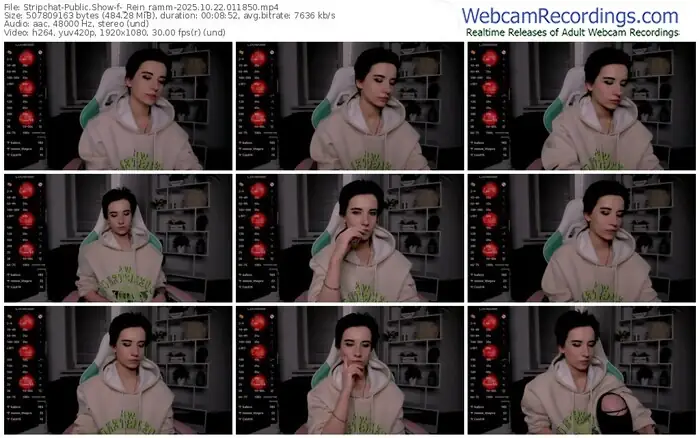 2025/10/22/stripchat-_rein_ramm-01-18-50