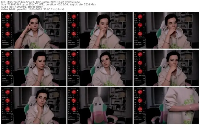 2025/10/22/stripchat-_rein_ramm-02-22-54