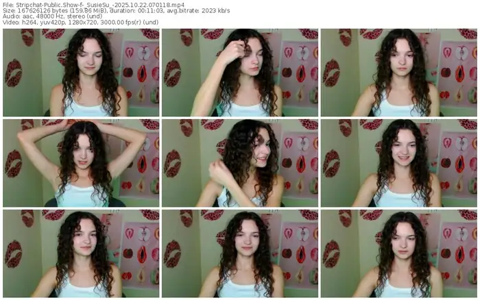 2025/10/22/stripchat-_susiesu_-07-01-18