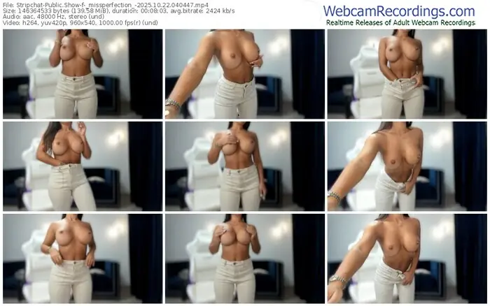 2025/10/22/stripchat-_missperfection_-04-04-47