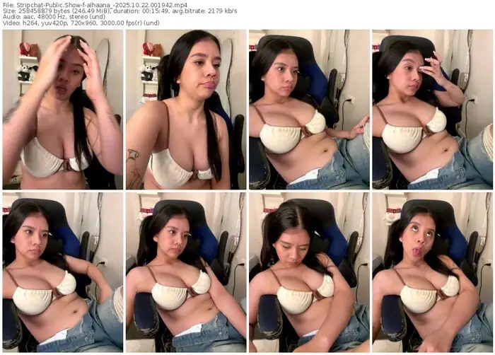 2025/10/22/stripchat-alhaana_-00-19-42