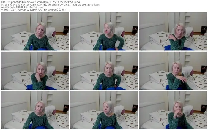 2025/10/22/stripchat-aminalive-22-35-56