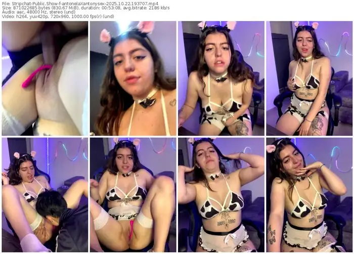 2025/10/22/stripchat-antonelaxantonysex-19-37-07