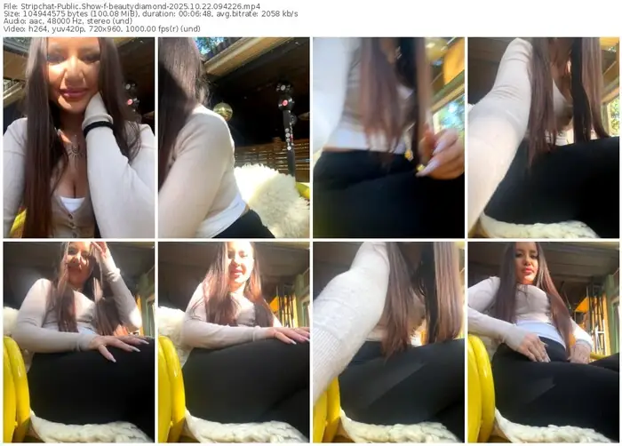 2025/10/22/stripchat-beautydiamond-09-42-26