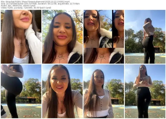 2025/10/22/stripchat-beautydiamond-10-03-52