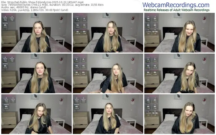 2025/10/22/stripchat-blondyriss-18-54-47
