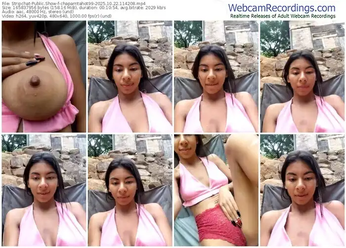 2025/10/22/stripchat-chaparritahot99-11-42-08