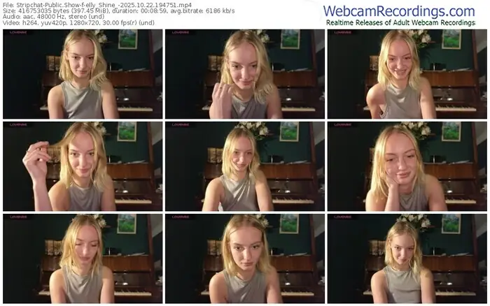 2025/10/22/stripchat-elly_shine_-19-47-51
