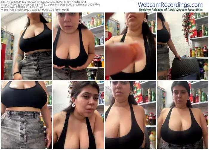 2025/10/22/stripchat-emilyjohanson-15-26-40