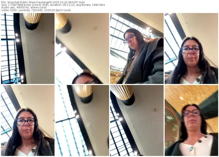 2025/10/22/stripchat-eveangelll-09-23-47