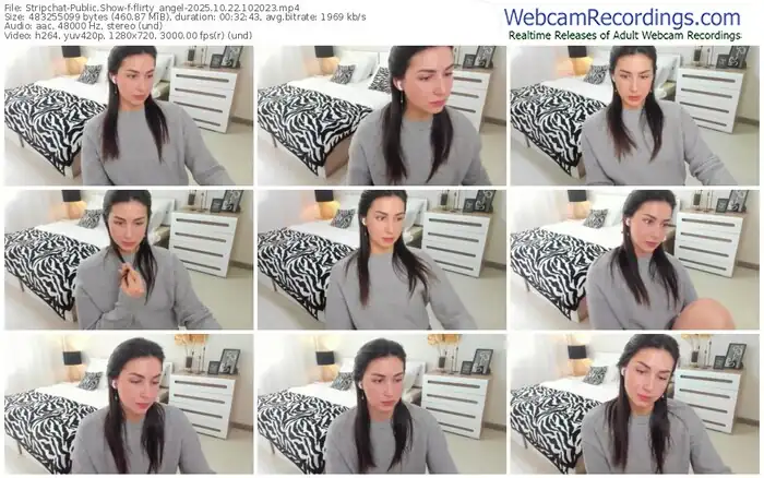 2025/10/22/stripchat-flirty_angel-10-20-23