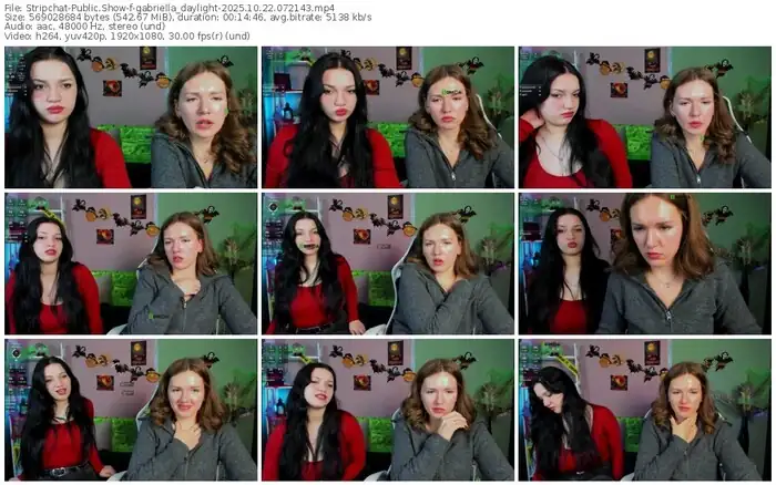2025/10/22/stripchat-gabriella_daylight-07-21-43