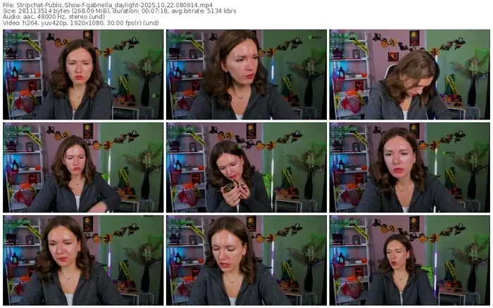 2025/10/22/stripchat-gabriella_daylight-08-09-14