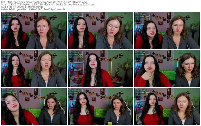 2025/10/22/stripchat-gabriella_daylight-08-24-32