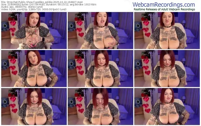 2025/10/22/stripchat-goddes_goldie-19-48-27