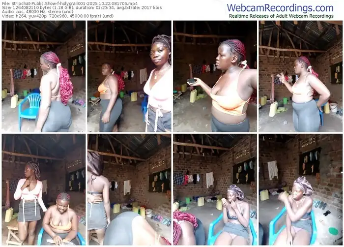 2025/10/22/stripchat-holygrail001-08-17-05