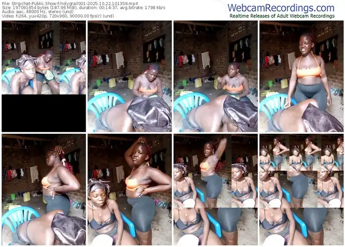 2025/10/22/stripchat-holygrail001-10-13-59