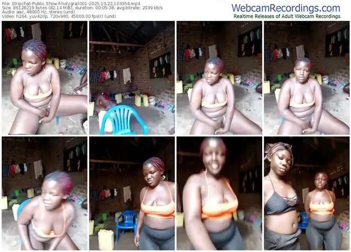 2025/10/22/stripchat-holygrail001-10-33-54