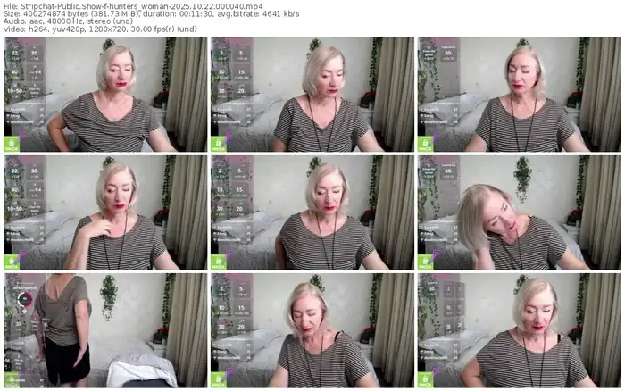 2025/10/22/stripchat-hunters_woman-00-00-40
