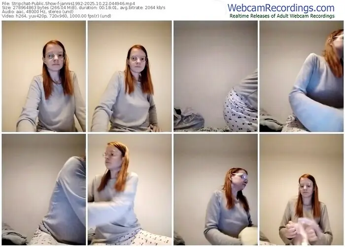 2025/10/22/stripchat-jannis1992-04-49-46