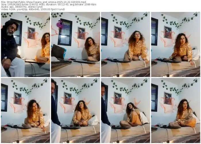 2025/10/22/stripchat-jeans_and_emma-02-03-03