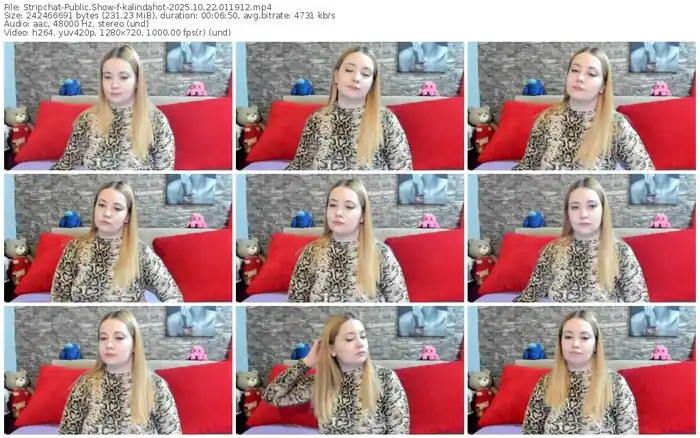2025/10/22/stripchat-kalindahot-01-19-12