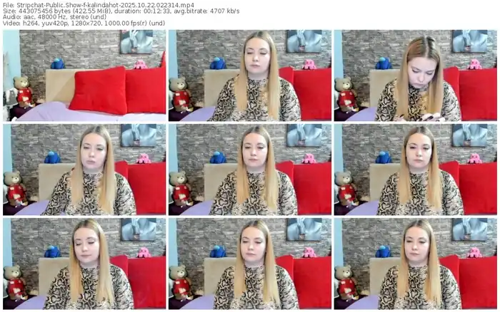 2025/10/22/stripchat-kalindahot-02-23-14
