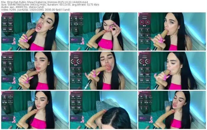 2025/10/22/stripchat-katerine_monroe-14-44-26