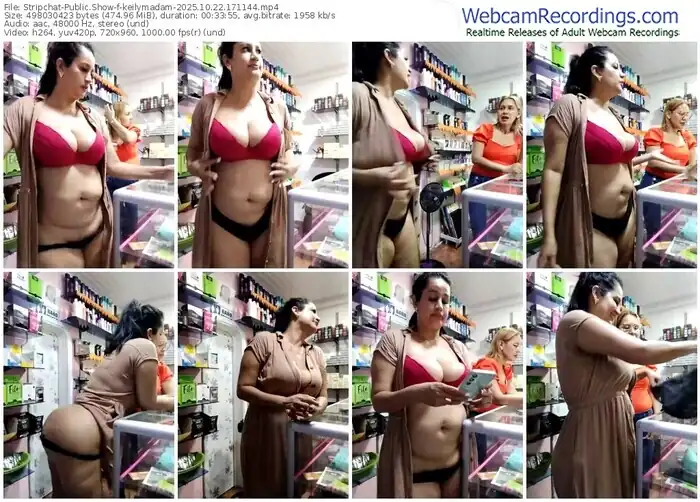 2025/10/22/stripchat-keilymadam-17-11-44