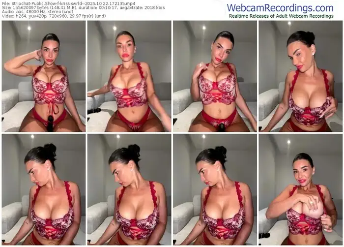 2025/10/22/stripchat-krissiswrld--17-21-35