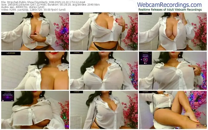 2025/10/22/stripchat-kymberly_008-17-11-12