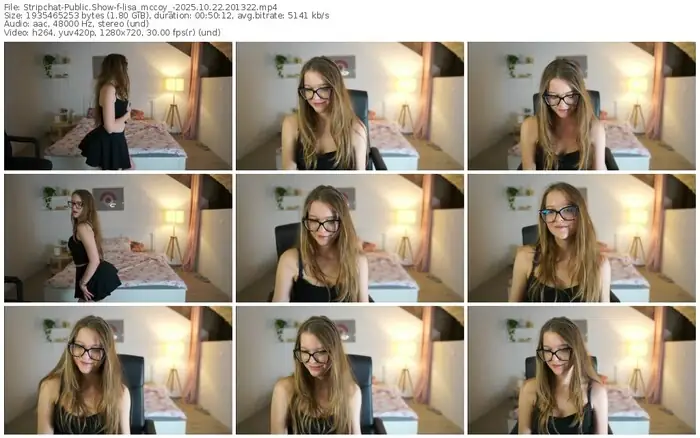 2025/10/22/stripchat-lisa_mccoy_-20-13-22