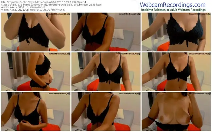 2025/10/22/stripchat-littledream20-11-37-20