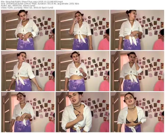 2025/10/22/stripchat-live_sexy-08-19-55