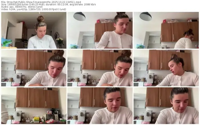 2025/10/22/stripchat-maisiesmithx-13-45-11