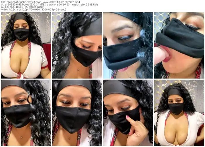 2025/10/22/stripchat-mari_layali-00-39-12