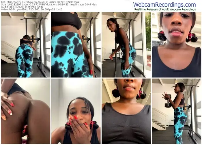 2025/10/22/stripchat-maryuri_21-15-24-36