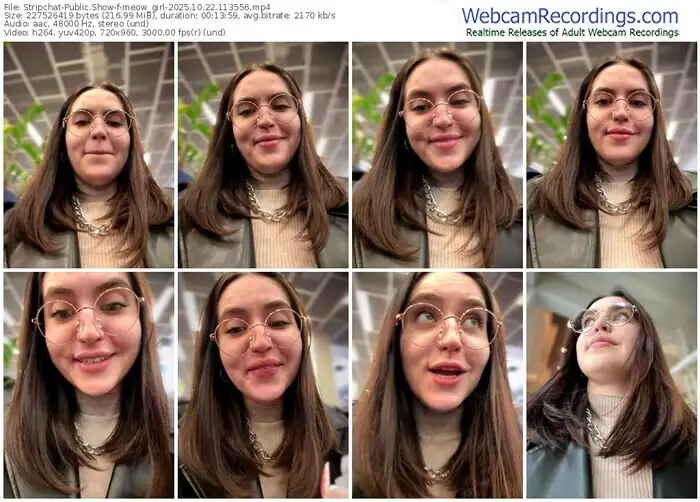 2025/10/22/stripchat-meow_girl-11-35-56