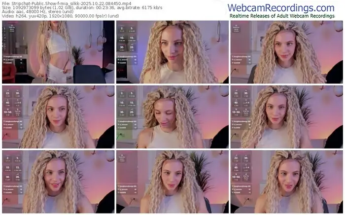 2025/10/22/stripchat-mia_silkk-08-44-50