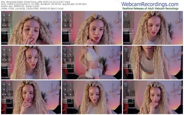 2025/10/22/stripchat-mia_silkk-11-19-17