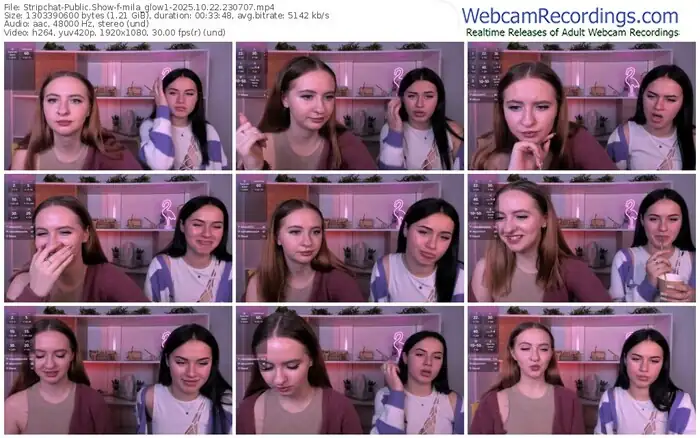 2025/10/22/stripchat-mila_glow1-23-07-07