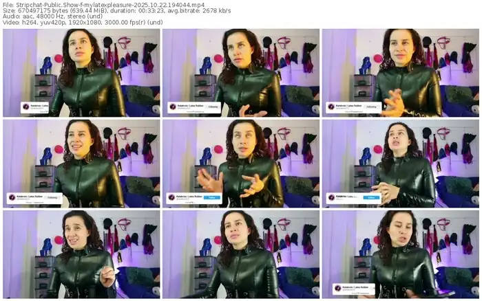 2025/10/22/stripchat-mylatexpleasure-19-40-44