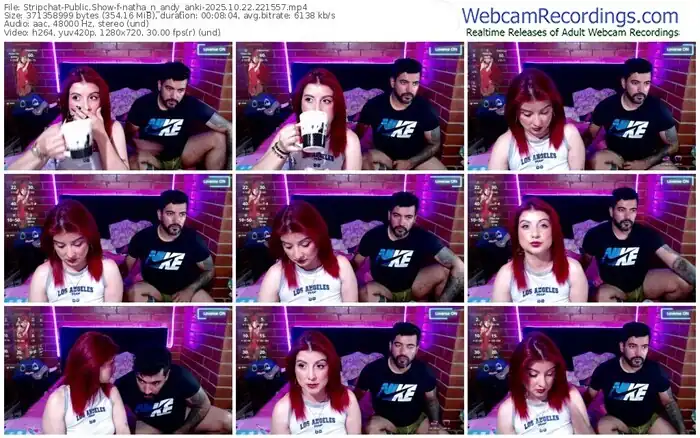 2025/10/22/stripchat-natha_n_andy_anki-22-15-57