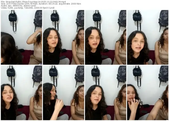 2025/10/22/stripchat-nucitaa-14-04-01-39