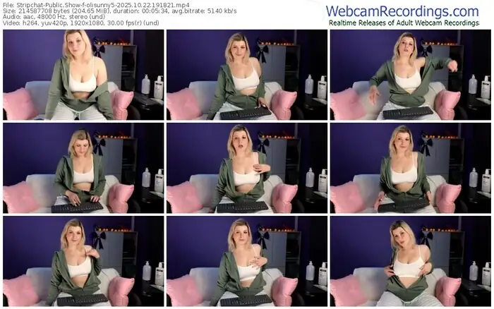 2025/10/22/stripchat-olisunny5-19-18-21