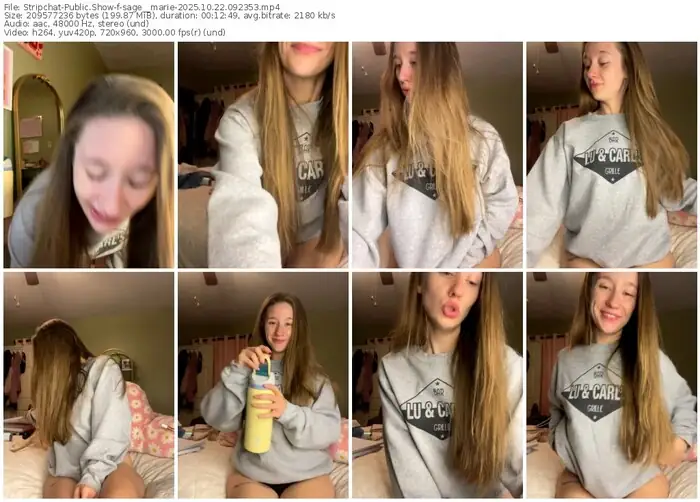 2025/10/22/stripchat-sage__marie-09-23-53