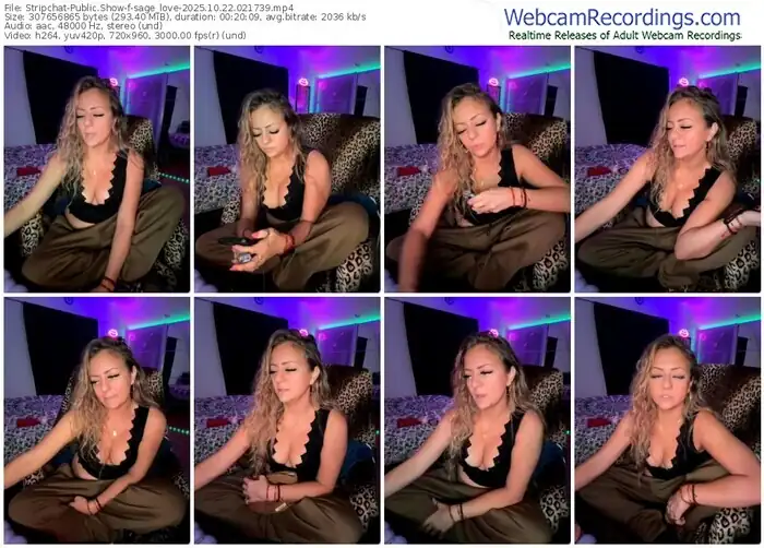 2025/10/22/stripchat-sage_love-02-17-39