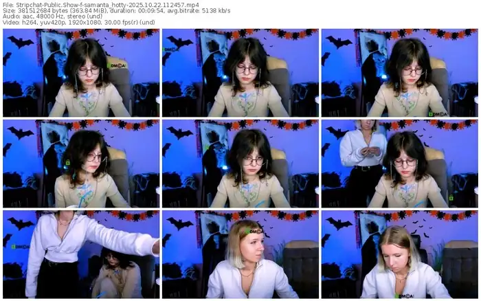 2025/10/22/stripchat-samanta_hotty-11-24-57