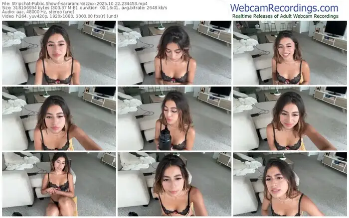 2025/10/22/stripchat-sararamirezzzxx-23-44-53